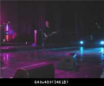 Томас Андерс выступления (55)