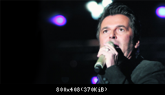 Томас Андерс выступления (584)