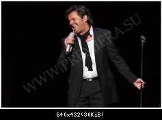 Томас Андерс выступления (59)