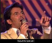 Томас Андерс выступления (640)