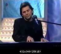 Томас Андерс выступления (660)