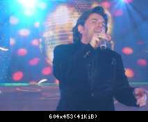 Томас Андерс выступления (67)