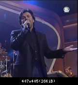 Томас Андерс выступления (700)