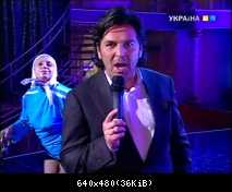 Томас Андерс выступления (742)