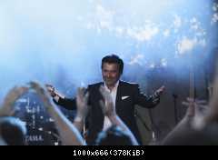 Томас Андерс выступления (760)