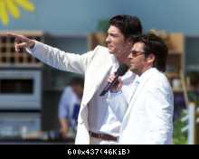 Томас Андерс выступления (770)