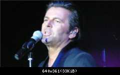 Томас Андерс выступления (773)