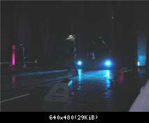 Томас Андерс выступления (780)