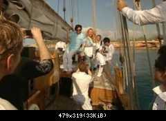 Томас Андерс выступления (796)