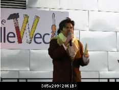 Томас Андерс выступления (823)