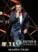 Томас Андерс выступления (840)