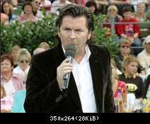 Томас Андерс выступления (844)