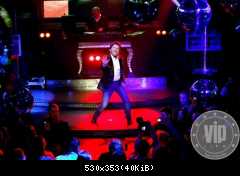 Томас Андерс выступления (851)