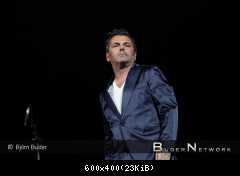 Томас Андерс выступления (866)