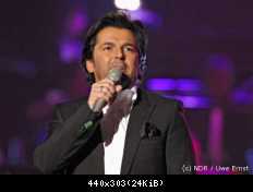 Томас Андерс выступления (870)