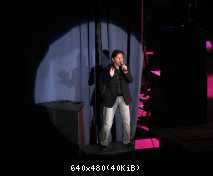 Томас Андерс выступления (871)