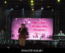 Томас Андерс выступления (885)