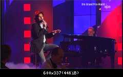 Томас Андерс выступления (893)