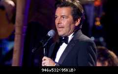 Томас Андерс выступления сбор