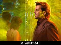 Томас Андерс выступления сбор