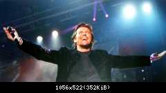 Томас Андерс выступления сбор