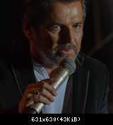 Томас Андерс выступления сбор