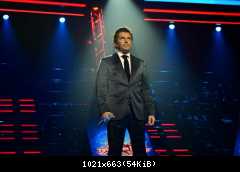 Томас Андерс выступления сбор