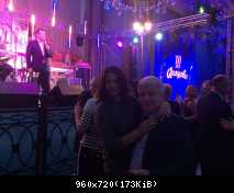 Томас Андерс выступления сбор