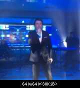 Томас Андерс выступления сбор