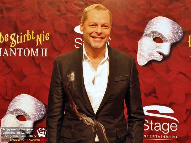 05-Phantom-II-Premiere gallery rs