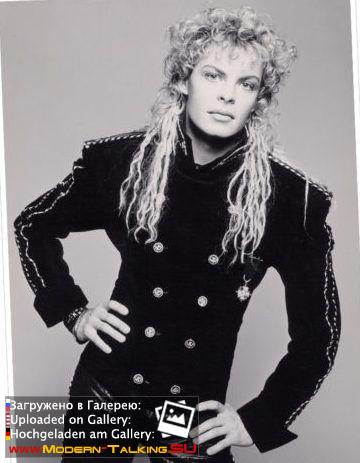 09 absatz-02-441x559