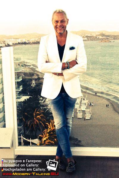 10333673 665733263514018 2898814604362497730 o