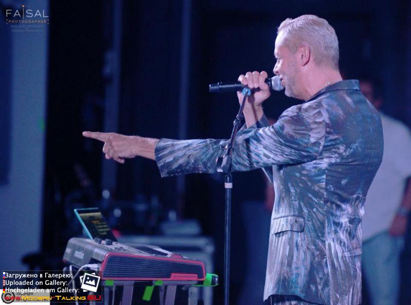 11903943 1077974058889248 7466959839469721157 n