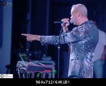 11903943 1077974058889248 7466959839469721157 n