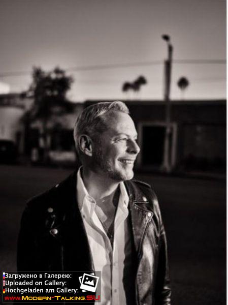 19 absatz-02-483x559