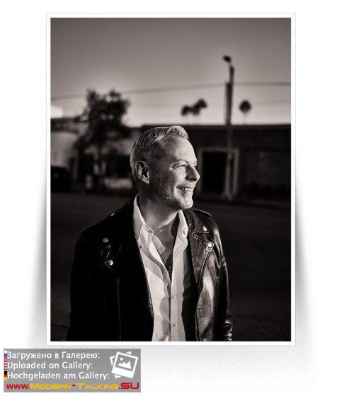 19 absatz-02-483x559