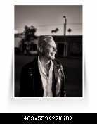 19 absatz-02-483x559