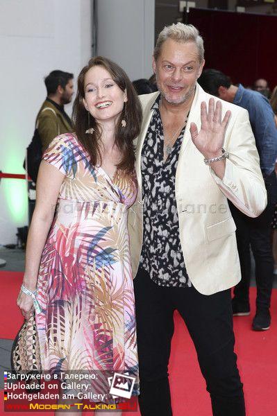 192412984-44185515-WPQqAI0lIFq2NS0CQgGSyUmg15nhZJ