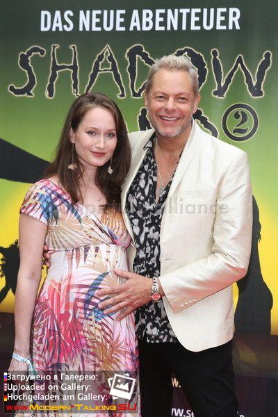 200650723-45126078-HZmKeWcarRYYtAAZjtHLONDJaXlhrP