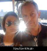 26631 10150960603547824 686544872 n