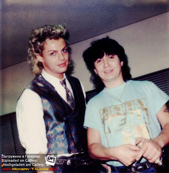 266318 174007482663424 7280961 o