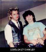 266318 174007482663424 7280961 o