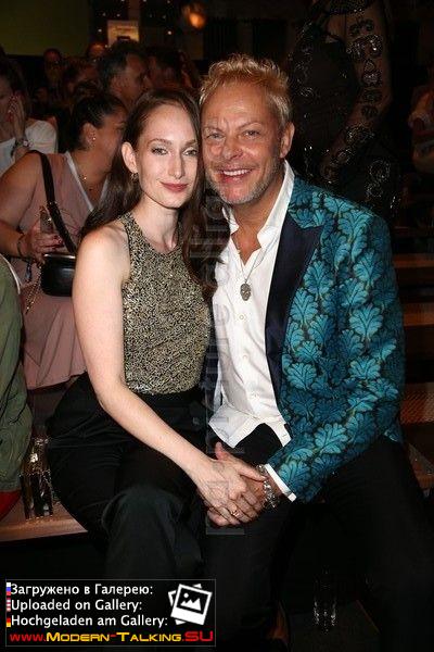 277164695-54300636-KwICmNz2Ba2RxSq9OFLVfVwdP9JlPN