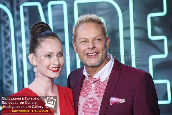 277412404-54329890-IywLxFq3gxNm2ENUhwBlgaWyiivuR1