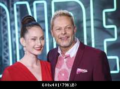 277412404-54329890-IywLxFq3gxNm2ENUhwBlgaWyiivuR1