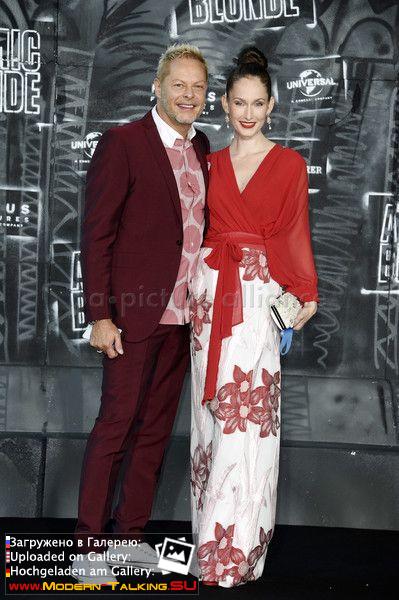 277779423-54375618-JwzXq8xMqYu1Oazyd1w5aXj6STDkO6