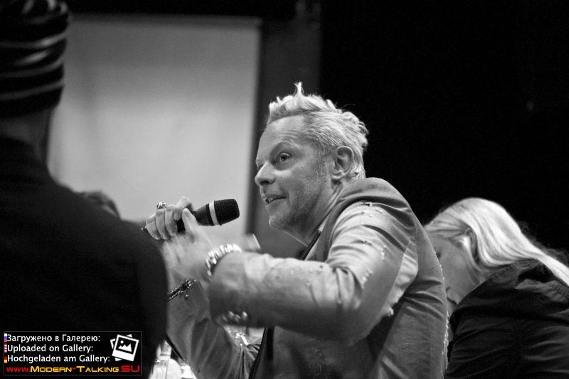 7463782438 5045871d1f o 1