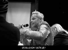 7463782438 5045871d1f o 1