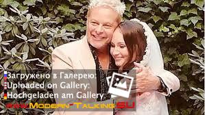 Без названия