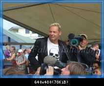 comp P1100381 800x600RTGGER